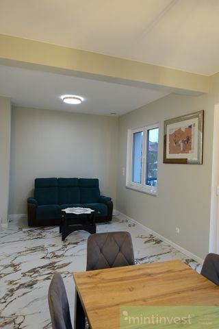 Mierzyn, bliźniak 101,5 m2 7.500 zł - Zdjęcie 2