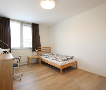 Kotter 82, 1186 WL, Amstelveen - Photo 2