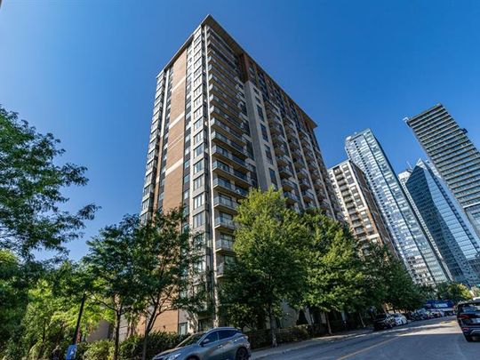 650 Rue Jean D'Estrées - Photo 1