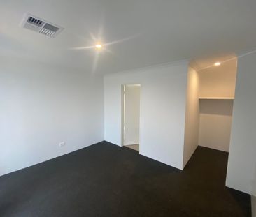 BRAND NEW FOUR BEDROOM, TWO BATHROOM HOME - DUCTED AIR - Photo 2