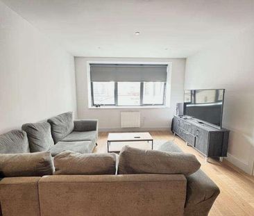 One Vesta Street, M4 - Photo 4