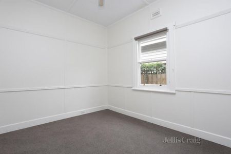 75 Stawell Street, Richmond - Photo 5