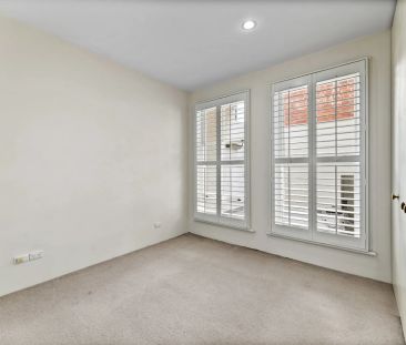 2/1 Gordon Grove, Malvern. - Photo 5