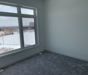 For Lease - 274 Dalhousie Street, Vaughan, Ontario - Photo 4
