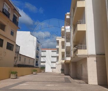 Apartamento T2 em Leiria - Photo 3