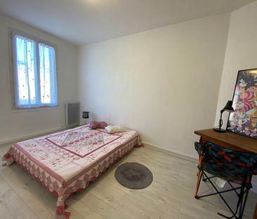 Location Appartement 2 pièces 39m² - Photo 2