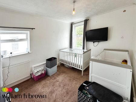 Alton Park Road, Clacton-On-Sea - Photo 5