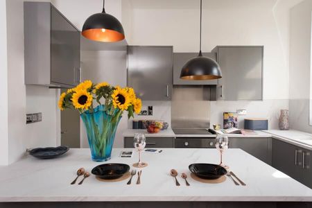 Thornville View, Hyde Park - Photo 5