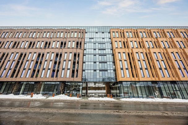 For Lease - 1720 Bayview Avenue Unit# 502, Toronto, Ontario - Photo 1