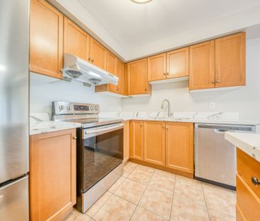 For Lease - 2422 Nichols Drive, Oakville, Ontario - Photo 2