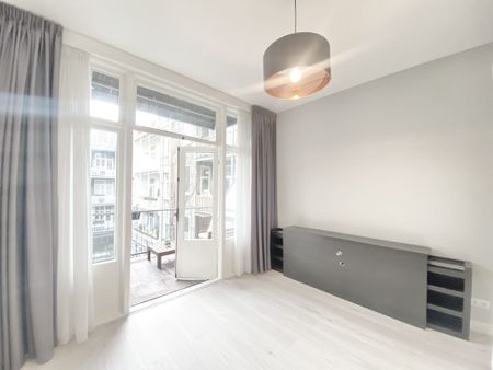 De Clercqstraat, Oud-West, Amsterdam - Photo 4