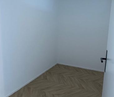 Te huur: Appartement Boschstraat in Breda - Foto 6