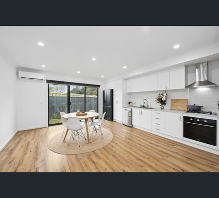 4/150 Holdsworth Road, North Bendigo, Vic 3550 - Photo 1