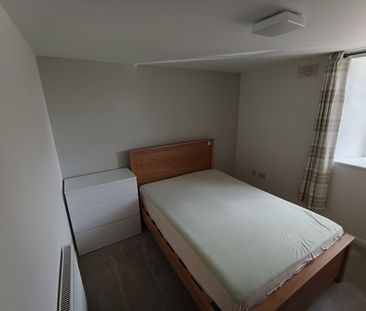 3 Bed Flat, Spital, AB24 - Photo 4