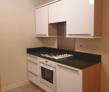 Jacobs Close - Photo 1