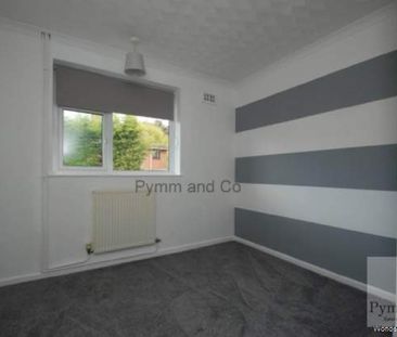 2 bedroom property to rent in Norwich - Photo 2