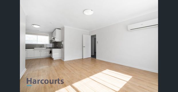 Modern Easy Living - Photo 1