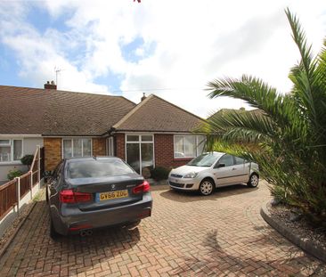 Waterford Road, Shoeburyness, Southend-on-Sea, Essex, SS3 9HH - Photo 5