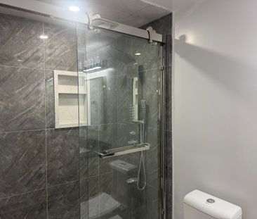 For Lease - 2649 Apricot Lane, Pickering, Ontario - Photo 2