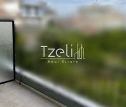 Studio/Γκαρσονιέρα για ενοικίαση - Πάτρα, - Photo 5