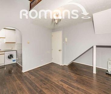 Rowe Court, Grovelands Road, Reading, RG30 - Photo 4