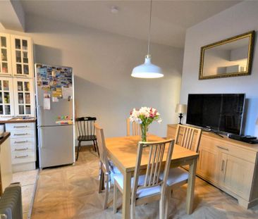 2 bedroom end of terrace house to rent - Photo 5