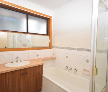 1/10-12 Urana Street, Kilsyth - Photo 6