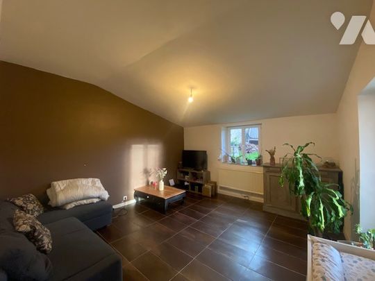 LOCATION MAISON - Photo 1