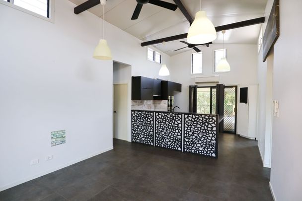 1202 Dunoon Road, Modanville - Photo 1