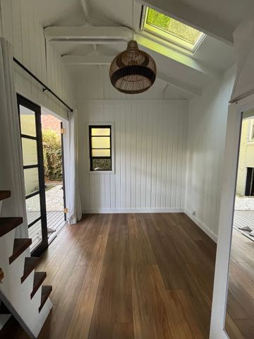 Neutral Bay - Photo 3