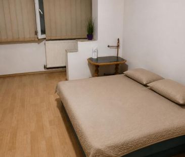 Apartament cu o cameră Calea Lipovei - Photo 2