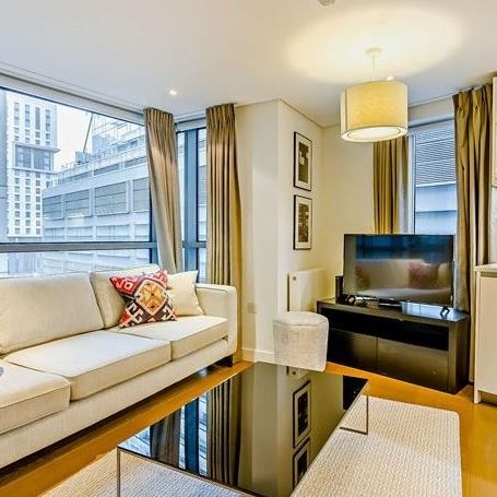 Merchant Square East, London - Photo 1