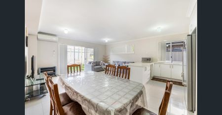 Your dream home awaits! - Photo 5