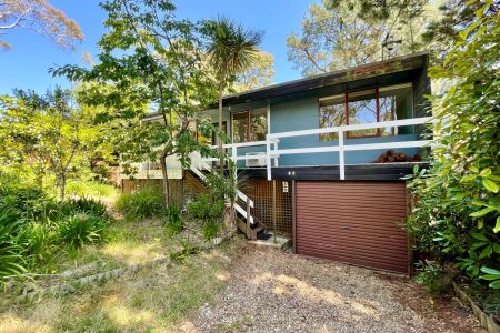 44 Fifth Avenue, Katoomba. - Photo 3