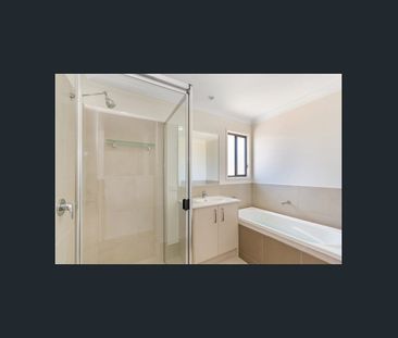 1/50 Kauri Crescent, Peregian Springs, Qld 4573 - Photo 3