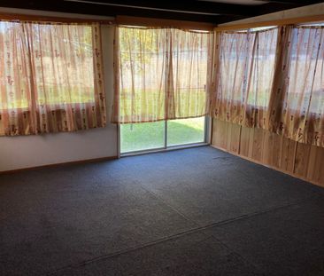 WHEN POSITION IS PARAMOUNT - Photo 4