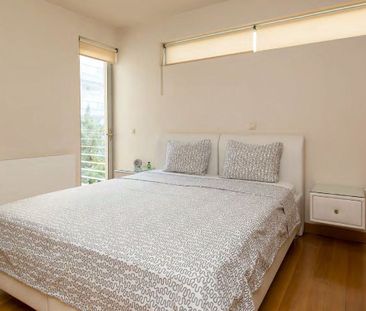 Μεζονέτα για ενοικίαση Πόρτο Ράφτη (Μαρκόπουλο) - Photo 5