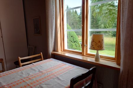 Fiskesjö, Eriksmåla - Photo 2