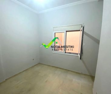 Διαμέρισμα για ενοικίαση Άνω Πετράλωνα (Πετράλωνα) - Photo 1