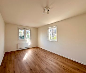 Avenue de la Corniche, 1310, La Hulpe - Photo 1