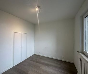 Appartement te huur - Foto 5