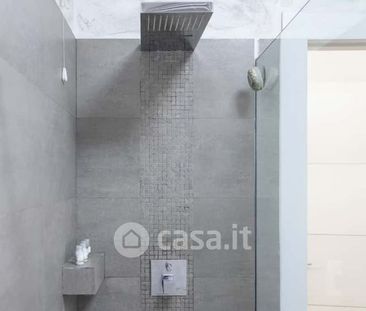 Bilocale in Affitto in Via Gino Severini 1 a Milano - Foto 4