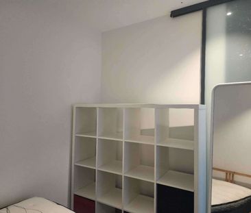 3701/33 Rose Lane, Melbourne, VIC 3000 - Photo 4