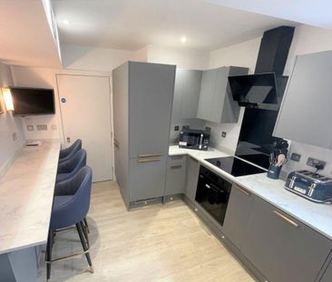 1 bedroom in a house share to rent - Photo 3