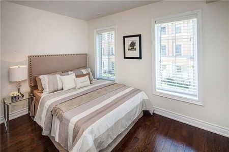 For Lease - 20 Hargrave Lane Unit# 4, Toronto, Ontario - Photo 3