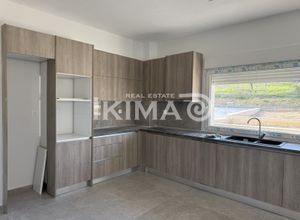 Μεζονέτα για ενοικίαση - Μίκρα, - Photo 1