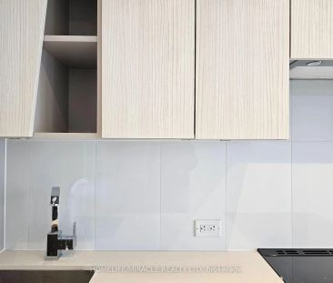 3883 Quartz Road #5602 - Photo 4