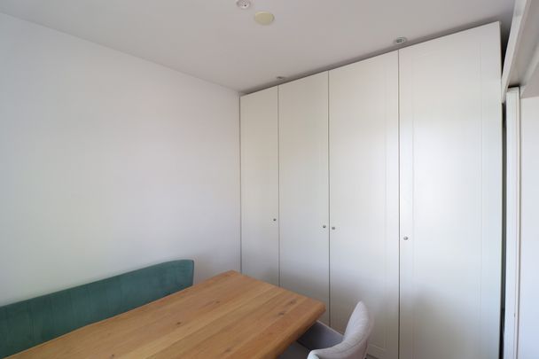Te huur: Westlandgracht 137-1, 1059 TG Amsterdam - Photo 1