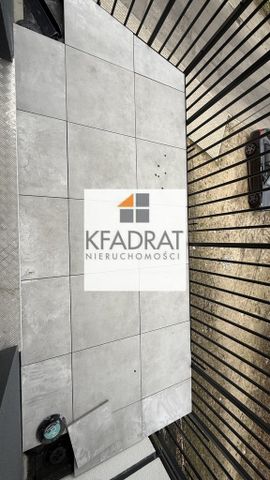 ZACHODNIOPOMORSKIE, ŻELECHOWA, Studzienna, Szczecin - Photo 2