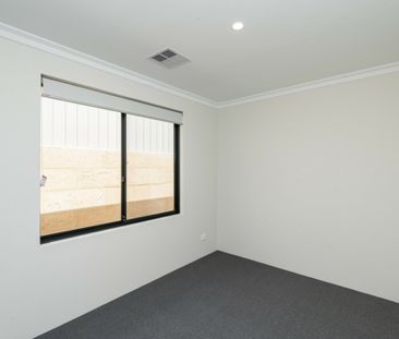 Near new 4x2 in Yanchep - Photo 5